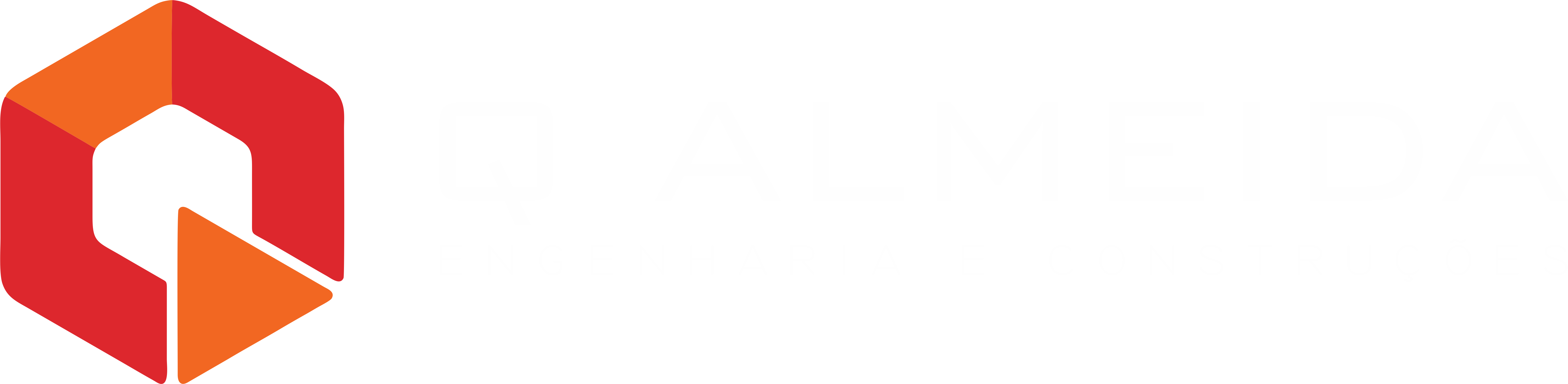 Q Almeida Engenharia